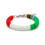 N° 611 Bracciale corsia Victory