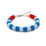 N° 603 Bracciale corsia Victory