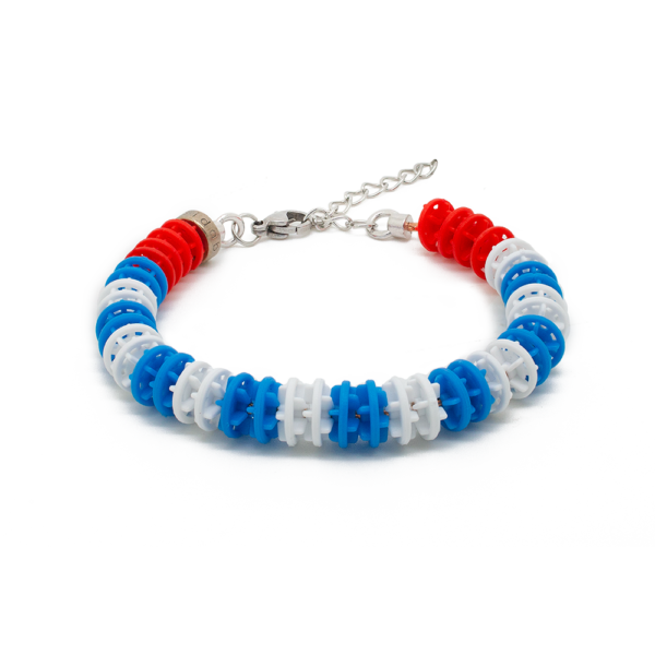 N° 603 Bracciale corsia Victory