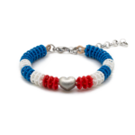 N° 609 Bracciale corsia Victory