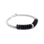 N° 635 Bracciale corsia Victory