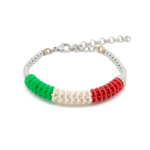 N° 640 Bracciale corsia Victory
