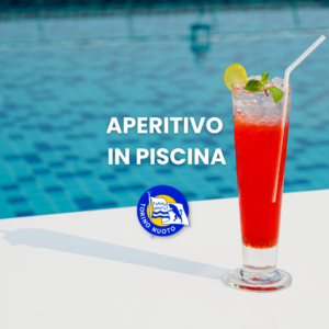 Prenotazione Aperitivo
