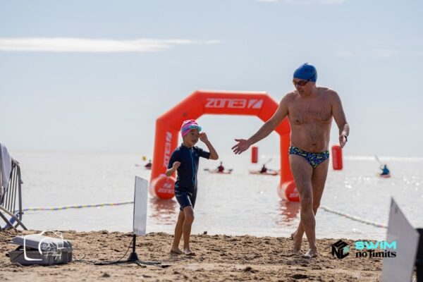 L’ESTRARTIT-ILLES MEDES CIRCUITO KIDS