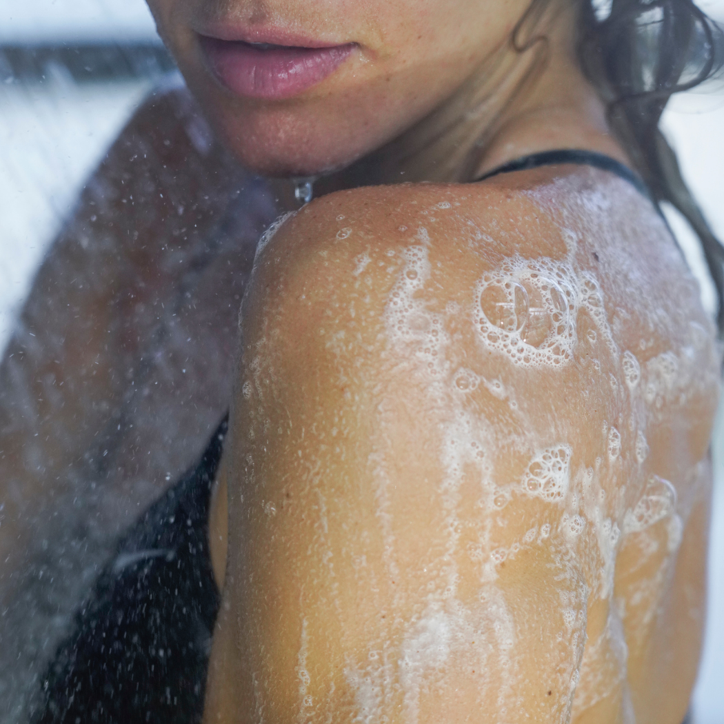 After-Swim Body Wash Classic - Imagem 6