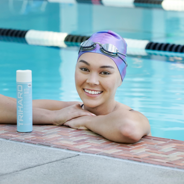 After-Swim Body Wash Extra Boost - Image 5