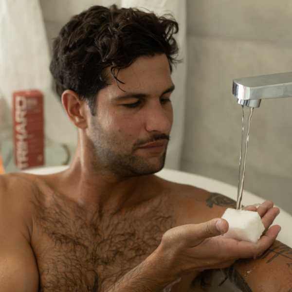 Muscle & Mind Soak - Image 3