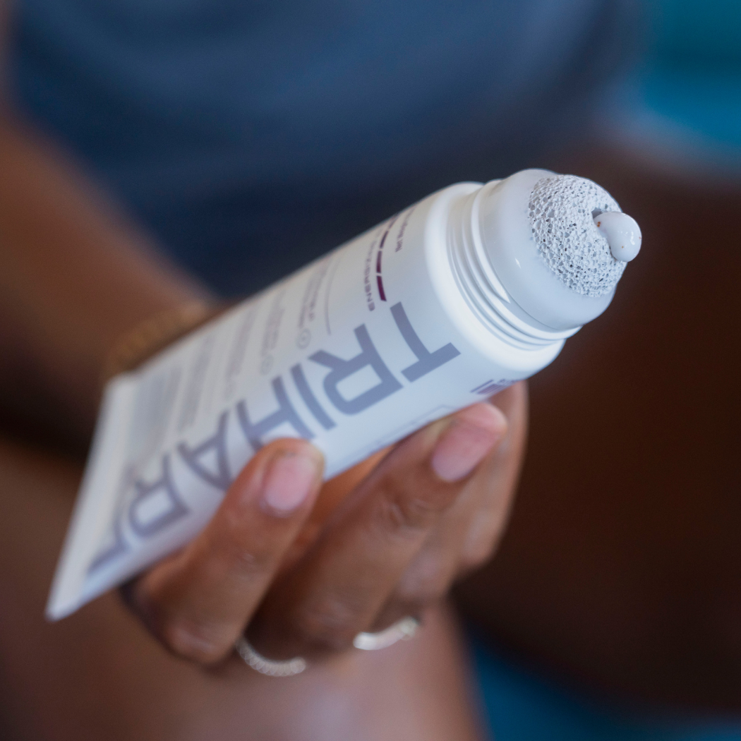 Active Foot Exfoliating Soap - Imagem 3