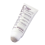 Active Foot Exfoliating Soap