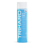 After-Swim Body Wash Extra Boost