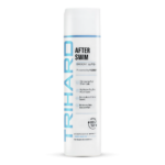 After-Swim Body Wash Classic