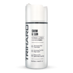 Swim & Sun Face Wash