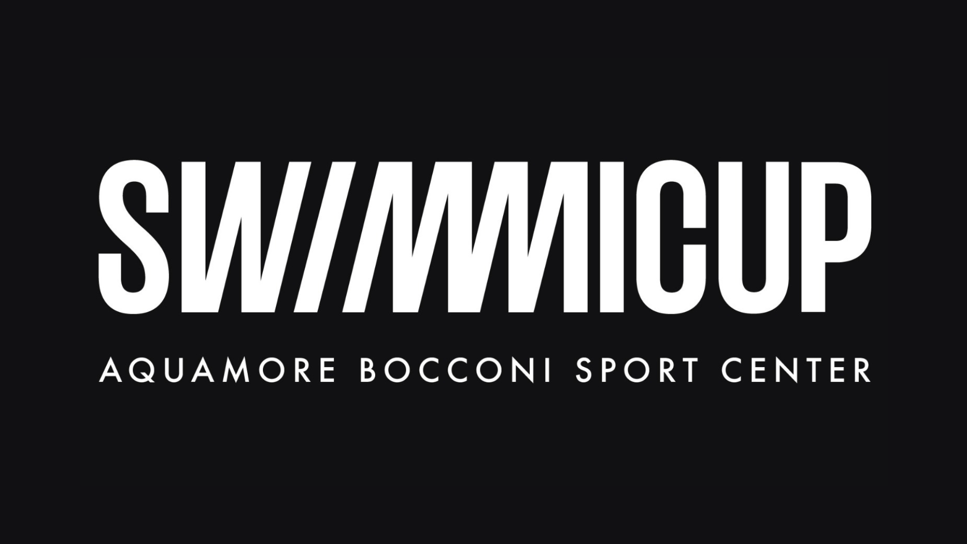 SWIMMICUP & Aquamore