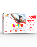 Swim your style Junior - 14 bust