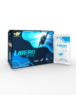 Libero Style - 14 bustine