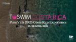 Pura Vida 2025 Experience Costa Rica