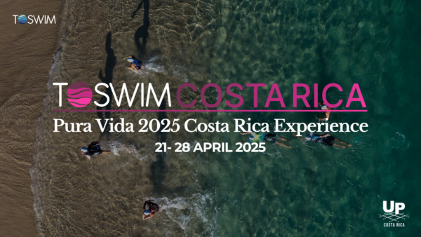 Pura Vida 2025 Experience Costa Rica